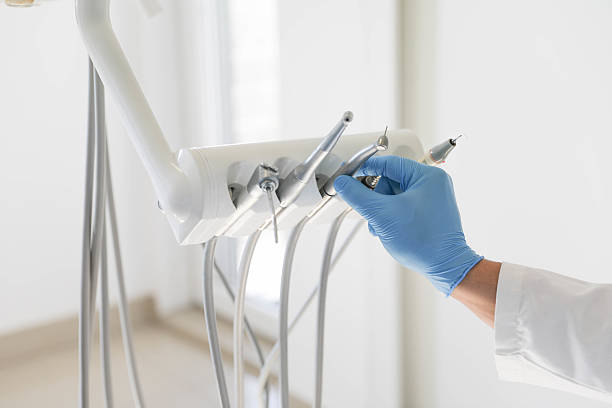 24/7 Emergency Tooth Extraction experts in Bel-Nor, MO